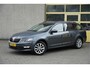 Skoda Octavia Combi 1.0 TSI Automaat! Ambition Business BJ2018 Lmv 16" | Led | Pdc | Trekhaak | App-Connect | Navi | Climate control | Cruise control | Getint glas