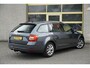 Skoda Octavia Combi 1.0 TSI Automaat! Ambition Business BJ2018 Lmv 16" | Led | Pdc | Trekhaak | App-Connect | Navi | Climate control | Cruise control | Getint glas