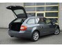 Skoda Octavia Combi 1.0 TSI Automaat! Ambition Business BJ2018 Lmv 16" | Led | Pdc | Trekhaak | App-Connect | Navi | Climate control | Cruise control | Getint glas