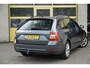 Skoda Octavia Combi 1.0 TSI Automaat! Ambition Business BJ2018 Lmv 16" | Led | Pdc | Trekhaak | App-Connect | Navi | Climate control | Cruise control | Getint glas