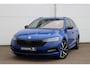 Skoda Octavia Combi 1.4 TSI iV Style 204pk DSG6 Panorama dak | Keyless | Memory