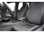 Skoda Octavia Combi 1.4 TSI iV Style 204pk DSG6 Panorama dak | Keyless | Memory