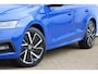 Skoda Octavia Combi 1.4 TSI iV Style 204pk DSG6 Panorama dak | Keyless | Memory
