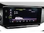 Skoda Octavia Combi 1.4 TSI iV Style 204pk DSG6 Panorama dak | Keyless | Memory