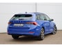 Skoda Octavia Combi 1.4 TSI iV Style 204pk DSG6 Panorama dak | Keyless | Memory