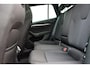 Skoda Octavia Combi 1.4 TSI iV Style 204pk DSG6 Panorama dak | Keyless | Memory