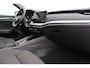 Skoda Octavia Combi 1.4 TSI iV Style 204pk DSG6 Panorama dak | Keyless | Memory