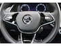 Skoda Octavia Combi 1.4 TSI iV Style 204pk DSG6 Panorama dak | Keyless | Memory