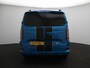 Ford Transit Custom 300 2.0 TDCI L2H1 Sport | Carplay / Navi | Winter Pakket | Led Verlichting | Adaptieve Cruise Control |