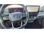 Ford Transit Custom 300 2.0 TDCI L2H1 Sport
