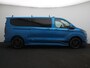 Ford Transit Custom 300 2.0 TDCI L2H1 Sport | Carplay / Navi | Winter Pakket | Led Verlichting | Adaptieve Cruise Control |