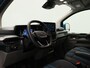Ford Transit Custom 300 2.0 TDCI L2H1 Sport | Carplay / Navi | Winter Pakket | Led Verlichting | Adaptieve Cruise Control |