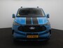 Ford Transit Custom 300 2.0 TDCI L2H1 Sport | Carplay / Navi | Winter Pakket | Led Verlichting | Adaptieve Cruise Control |