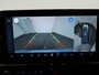Ford Transit Custom 300 2.0 TDCI L2H1 Sport | Carplay / Navi | Winter Pakket | Led Verlichting | Adaptieve Cruise Control |