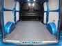 Ford Transit Custom 300 2.0 TDCI L2H1 Sport | Carplay / Navi | Winter Pakket | Led Verlichting | Adaptieve Cruise Control |