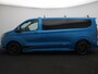 Ford Transit Custom 300 2.0 TDCI L2H1 Sport | Carplay / Navi | Winter Pakket | Led Verlichting | Adaptieve Cruise Control |