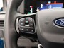 Ford Transit Custom 300 2.0 TDCI L2H1 Sport | Carplay / Navi | Winter Pakket | Led Verlichting | Adaptieve Cruise Control |