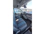 Ford Transit Custom 300 2.0 TDCI L2H1 Sport