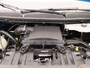 Ford Transit Custom 300 2.0 TDCI L2H1 Sport | Carplay / Navi | Winter Pakket | Led Verlichting | Adaptieve Cruise Control |