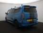 Ford Transit Custom 300 2.0 TDCI L2H1 Sport | Carplay / Navi | Winter Pakket | Led Verlichting | Adaptieve Cruise Control |
