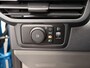 Ford Transit Custom 300 2.0 TDCI L2H1 Sport | Carplay / Navi | Winter Pakket | Led Verlichting | Adaptieve Cruise Control |