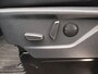 Ford Transit Custom 300 2.0 TDCI L2H1 Sport | Carplay / Navi | Winter Pakket | Led Verlichting | Adaptieve Cruise Control |