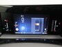 Ford Transit Custom 300 2.0 TDCI L2H1 Sport | Carplay / Navi | Winter Pakket | Led Verlichting | Adaptieve Cruise Control |