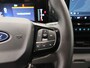 Ford Transit Custom 300 2.0 TDCI L2H1 Sport | Carplay / Navi | Winter Pakket | Led Verlichting | Adaptieve Cruise Control |