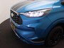 Ford Transit Custom 300 2.0 TDCI L2H1 Sport | Carplay / Navi | Winter Pakket | Led Verlichting | Adaptieve Cruise Control |
