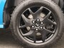 Ford Transit Custom 300 2.0 TDCI L2H1 Sport | Carplay / Navi | Winter Pakket | Led Verlichting | Adaptieve Cruise Control |