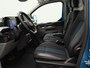 Ford Transit Custom 300 2.0 TDCI L2H1 Sport | Carplay / Navi | Winter Pakket | Led Verlichting | Adaptieve Cruise Control |