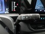 Ford Transit Custom 300 2.0 TDCI L2H1 Sport | Carplay / Navi | Winter Pakket | Led Verlichting | Adaptieve Cruise Control |