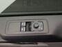 Ford Transit Custom 300 2.0 TDCI L2H1 Sport | Carplay / Navi | Winter Pakket | Led Verlichting | Adaptieve Cruise Control |