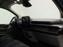 Ford Transit Custom 300 2.0 TDCI L2H1 Sport | Carplay / Navi | Winter Pakket | Led Verlichting | Adaptieve Cruise Control |