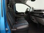 Ford Transit Custom 300 2.0 TDCI L2H1 Sport | Carplay / Navi | Winter Pakket | Led Verlichting | Adaptieve Cruise Control |