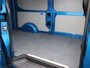 Ford Transit Custom 300 2.0 TDCI L2H1 Sport | Carplay / Navi | Winter Pakket | Led Verlichting | Adaptieve Cruise Control |