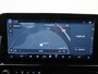 Ford Transit Custom 300 2.0 TDCI L2H1 Sport | Carplay / Navi | Winter Pakket | Led Verlichting | Adaptieve Cruise Control |