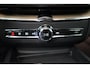 Volvo XC60 T6 Plus Dark | 360° | Head-Up | Harman/Kardon | BLIS | Adaptive Cruise |