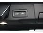 Volvo XC60 T6 Plus Dark | 360° | Head-Up | Harman/Kardon | BLIS | Adaptive Cruise |
