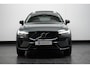 Volvo XC60 T6 Plus Dark | 360° | Head-Up | Harman/Kardon | BLIS | Adaptive Cruise |