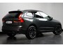 Volvo XC60 T6 Plus Dark | 360° | Head-Up | Harman/Kardon | BLIS | Adaptive Cruise |