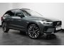 Volvo XC60 T6 Plus Dark | 360° | Head-Up | Harman/Kardon | BLIS | Adaptive Cruise |