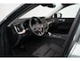 Volvo XC60 T6 Plus Dark | 360° | Head-Up | Harman/Kardon | BLIS | Adaptive Cruise |
