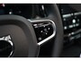 Volvo XC60 T6 Plus Dark | 360° | Head-Up | Harman/Kardon | BLIS | Adaptive Cruise |