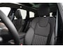 Volvo XC60 T6 Plus Dark | 360° | Head-Up | Harman/Kardon | BLIS | Adaptive Cruise |