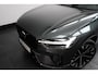 Volvo XC60 T6 Plus Dark | 360° | Head-Up | Harman/Kardon | BLIS | Adaptive Cruise |