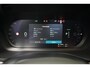 Volvo XC60 T6 Plus Dark | 360° | Head-Up | Harman/Kardon | BLIS | Adaptive Cruise |