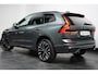 Volvo XC60 T6 Plus Dark | 360° | Head-Up | Harman/Kardon | BLIS | Adaptive Cruise |