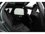 Volvo XC60 T6 Plus Dark | 360° | Head-Up | Harman/Kardon | BLIS | Adaptive Cruise |