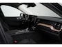 Volvo XC60 T6 Plus Dark | 360° | Head-Up | Harman/Kardon | BLIS | Adaptive Cruise |